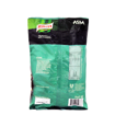 KNORR ASIA TSIPS ΓΑΡΙΔΑΣ ΜΠΑΧΑΡΙΚΑ 75g