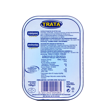 Picture of Trata Anchovies with Oregano in Vegetable Oil 100g
