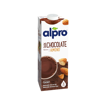 ALPRO ALMOND CHOCOLATE DRINK 1L