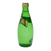 PERRIER SPARKLING WATER 330ml