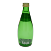 PERRIER SPARKLING WATER 330ml