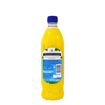 ROBINSONS ORANGE LIGHT 1L