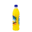 ROBINSONS ORANGE LIGHT 1L