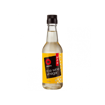 OBENTO RICE VINEGAR WHITE 250ml