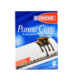 Picture of Jotis Panna Cotta Mix with Chocolate Syrup 200g