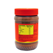 REESES PEANUT BUTTER 510g