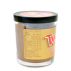 TWIX CHOCOLATE SPEAD 200g