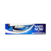Picture of Aim White Now Toothpaste 75ml