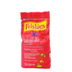 FRISKIES ΑΜΜΟΣ ΥΓΙΕΙΝΗΣ ΓΙΑ ΓΑΤΕΣ 5kg