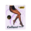 Picture of Bic Collant 20Den Caramel