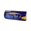 MCVITIES RICH TEA 200g