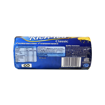 MCVITIES RICH TEA 200g