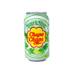 CHUPA CHUPS DRINK MELON & CREAM 345ml