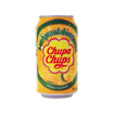 CHUPA CHUPS SODA MANGO 345ml