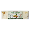 Picture of Soft Nougat with Peanuts 70g