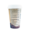 STARBUCKS CAPPUCCINO 220ml