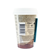 STARBUCKS CAPPUCCINO 220ml