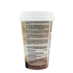 STARBUCKS LATTE 220ml