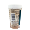 STARBUCKS LATTE 220ml
