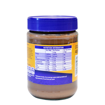 CADBURY CRUNCHIE SPREAD 400g