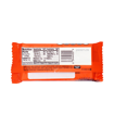 REESES WHITE P/BUTTER CUP 42g