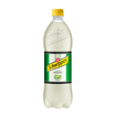 SCHWEPPES MOJITO ΦΙΑΛΗ 850ml