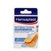 HANSAPLAST T. ANTIBAC. #47789