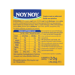 NOYNOY GOUDA DIPS 30g