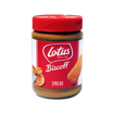 LOTUS BISCOFF ΑΛΛΕΙΜΑ 400g