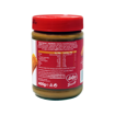 LOTUS BISCOFF ΑΛΛΕΙΜΑ 400g