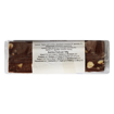 Picture of Soft Nougat with Chocolate and Hazelnut 70g