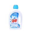 SKIP LIQUID ACTIVE 30ΜΕΖ 1.5L