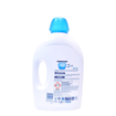 SKIP LIQUID ACTIVE 30ΜΕΖ 1.5L