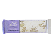Picture of Soft Nougat with Almond and Honey 60g