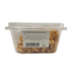 GOLDEN NUTS ΚΡΑΚΕΡΣ ΓΑΡΙΔΑΣ 150g