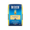 DE CECCO ΠΕΝΝΕΣ RIGATE n41 500g