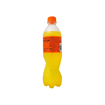 FANTA ORANGE 500ml