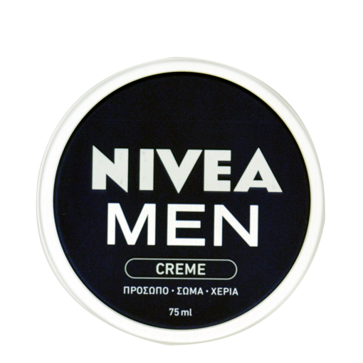Picture of Nivea Men Cream 75ml
