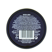 Picture of Κρέμα για Άντρες Nivea 75ml