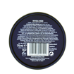 Picture of Nivea Men Cream 75ml