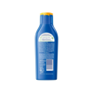 NIVEA SUN LOTION No 50+ 200ml