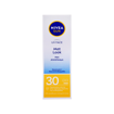 NIVEA SUN FACE MAT SPF30 50ml