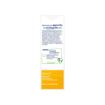 NIVEA SUN FACE MAT SPF30 50ml