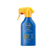 NIVEA SUN KIDS TRIG SPR SPF50 270ml