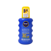 NIVEA SUN PROTECT & HYDRATE SPRAY FP20 200ml