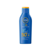 NIVEA SUN KIDS LOT SPF50+ 200ml