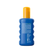 NIVEA SUN SPRAY KIDS FP50+ 200ml