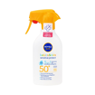 NIVEA SUN KIDS TRIG SEN SPR SPF50 270ml