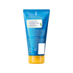 NIVEA SUN LOT ULTRA SPF50 150ml