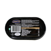 Picture of Trata Smoked Herring Fillet in Vegetable Oil 100g